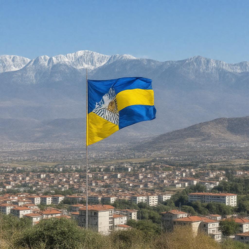 Kosovo (1389)
